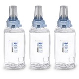 PURELL® Hand Sanitizer Foam Refill