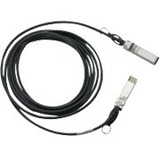 Cisco 10GBase-CU Cable