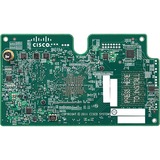 Cisco Systems UCS VIC 1240 Adapter for M3 Blade Servers