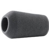 Sennheiser Windscreen for MD 441, Anthracite