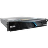 Blue Coat ProxySG S500-10 Network Security/Firewall Appliance