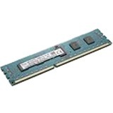 Lenovo ThinkStation 4GB DDR3 1866 (PC3 14900) RDIMM Memory