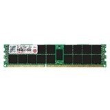 Transcend DDR3-1600 Registered DIMM