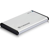 Transcend StoreJet 2.5 SATA (USB 3.0)