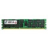 Transcend DDR3-1866 Registered DIMM