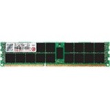 Transcend DDR3-1600 Registered DIMM