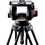 Manfrotto Pro Video Head 100