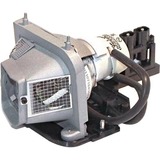 BTI Projector Lamp