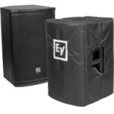 Electro-Voice ETX-12P Cover
