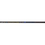 Tripp Lite series ePDU Metered EMI200-10 34-Outlet PDU