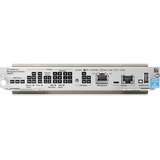 HP - Hewlett Packard 5400R zl2 Management Module