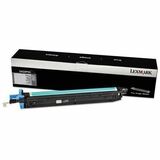 Lexmark Photoconductor Unit