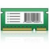 Lexmark MX91x Forms and Bar Code Card - Forms/Bar Code Card