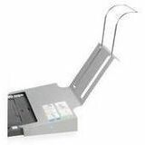 Lexmark MS911, MX91x 10-Sheet Banner Tray