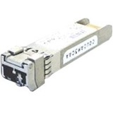 Cisco 10GBase-ZR SFP+ Module for SMF