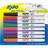 Expo Low Odor Markers