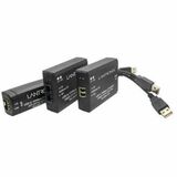 Transition Networks Fast Ethernet Card