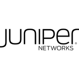 Juniper SFP Module 1000Base-T Gigabit Ethernet