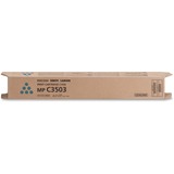 Ricoh 3003/3503 Toner Cartridge