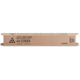 Ricoh 3003/3503 Toner Cartridge