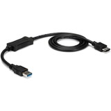 StarTech eSATA/USB Data Transfer Cable