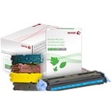 Xerox 6R1633 Original Laser Toner Cartridge - Yellow - 1 / Carton