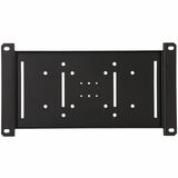 Plaque de raccord Utilisation avec les supports d'&eacute;cran Peerless-AV&reg;