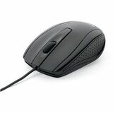 Verbatim Bravo Wired Notebook Optical Mouse