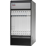ASR55-CHS-SYS-U Cisco ASR 5500 Router Chassis
