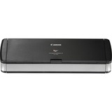 Canon P-215II Scan-tini Personal Document Scanner