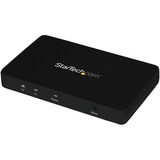 StarTech 2-Port HDMI Audio/Video Splitter