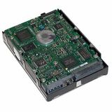 HP 300Gb SCSI U320 10K Universal HDD