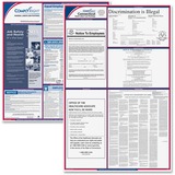 ComplyRight Connecticut Fed/State Labor Law Kit