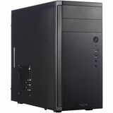 Fractal Design Core 1100