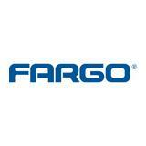 Fargo Bushing-Twist Lock