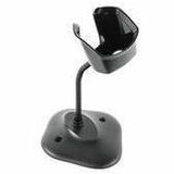 Zebra Intellistand Handheld Scanner Holder