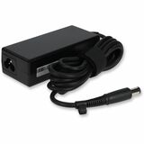 AddOn HP ED494UT#ABA Compatible 65W 18.5V at 3.5A Laptop Power Adapter