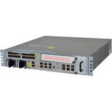 ASR-9001-RF