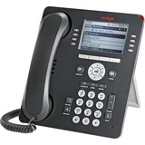 Avaya 9408 Digital Deskphone