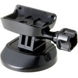 Elmo Mounting Adapter for Camera