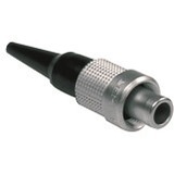 Sennheiser Audio Connector