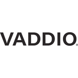 Vaddio Quick-Connect CCU for BRC-H700