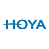 Hoya NXT Ultraviolet Filter