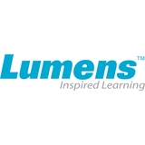 Lumens - Close-up Lens