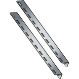 On-Q Lever Lock Brackets, RFR Racks