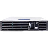 Cisco FireSIGHT FS3500 Infrastructure Management Equipment