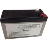 BTI UPS Replacement Battery Cartridge