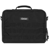 Getac Carrying Case Rugged (Folio) Tablet