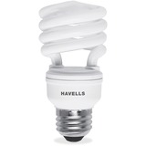 Havells 13W Compact Fluorescent Lamp
