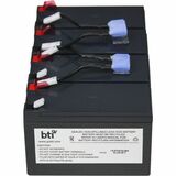 BTI UPS Replacement Battery Cartridge